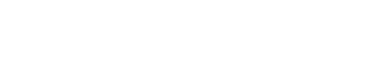 web706351.mioweb-hosting.cz